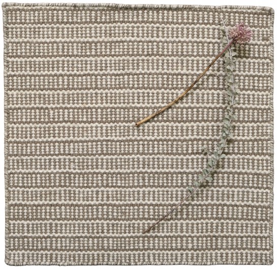 Links Ivory Green